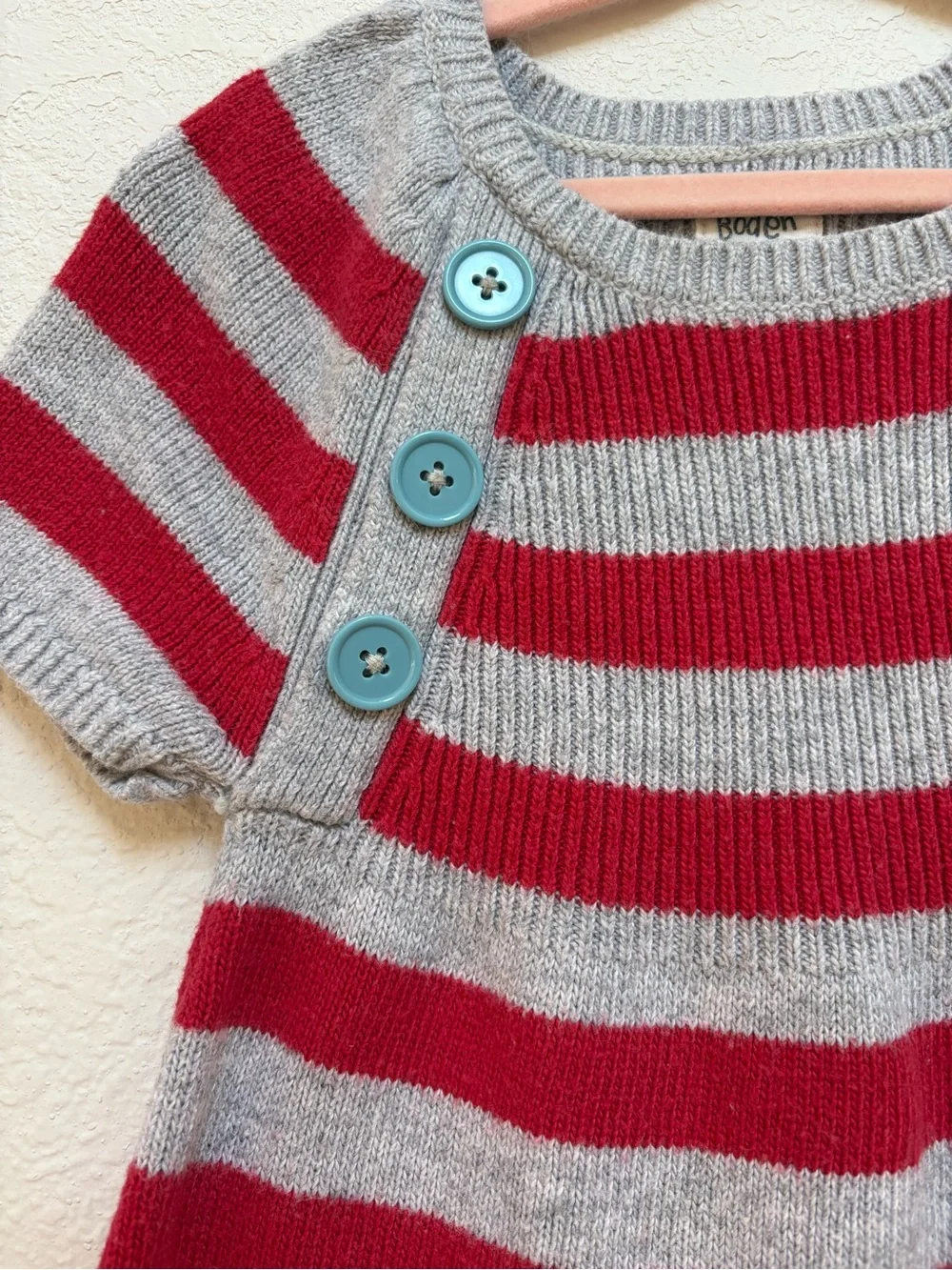 Mini Boden this charming